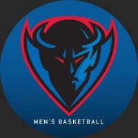 DePaul Blue Demons Men's Basketball