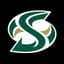 Sacramento State Hornets Men's Basketball