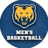 Northern Colorado Bears Men's Basketball
