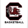 South Carolina Gamecocks Men's Basketball