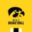 Iowa Hawkeyes Men's Basketball