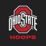 Ohio State Buckeyes Men's Basketball
