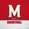 Maryland Terrapins Men's Basketball
