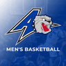 UNC Asheville Bulldogs Men's Basketball