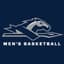 Longwood Lancers Men's Basketball