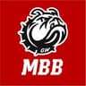 Gardner-Webb Runnin' Bulldogs Men's Basketball