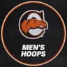Campbell Fighting Camels Men's Basketball