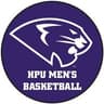 High Point Panthers Men's Basketball