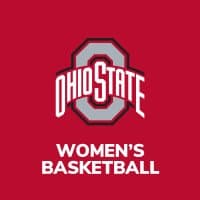 Ohio State Buckeyes Women's Basketball