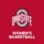 Ohio State Buckeyes Women's Basketball