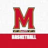Maryland Terrapins Women's Basketball