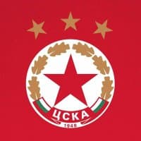 CSKA Sofia