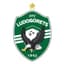 Ludogorets