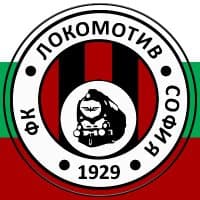Lokomotiv Sofia