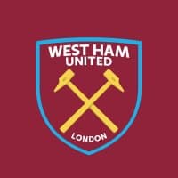 West Ham United Football Club