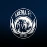 Arema FC