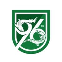 Persebaya Surabaya