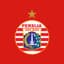Persija Jakarta