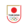 Team Japan