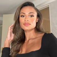 Sydney McLaughlin-Levrone