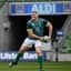 Tadhg Furlong