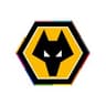 Wolverhampton Wanderers