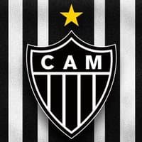 Clube Atlético Mineiro