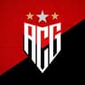 Atlético Goianiense