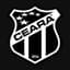 Ceará Sporting Club
