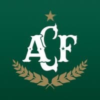 Associação Chapecoense de Futebol