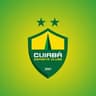 Cuiabá Esporte Clube