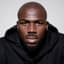Kalidou Koulibaly