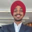 Arshdeep Singh