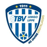 TBV Lemgo Lippe