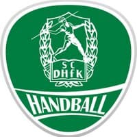 SC DHfK Leipzig Handball