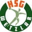 HSG Wetzlar