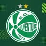 Esporte Clube Juventude