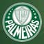 Palmeiras