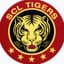 SCL Tigers