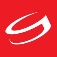 Swiss National Ice Hockey League