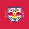 Red Bull Bragantino