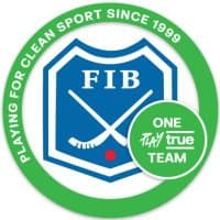 Federation of International Bandy