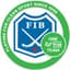 Federation of International Bandy