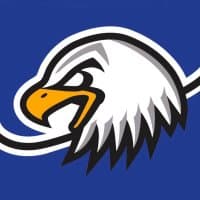 EC IDM Warmepumpen VSV