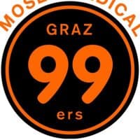 Moser Medical Graz99ers