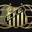 Santos