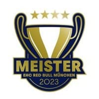 EHC Red Bull Munchen