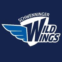Schwenninger Wild Wings
