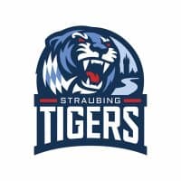 Straubing Tigers