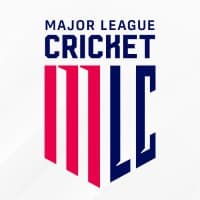 Major League Cricket
